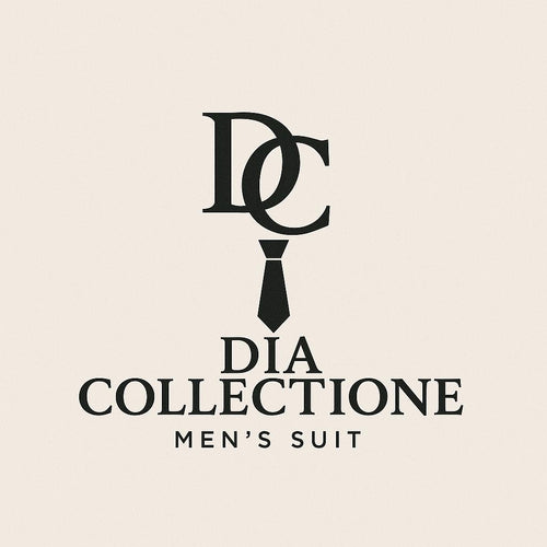 DiaCollectione